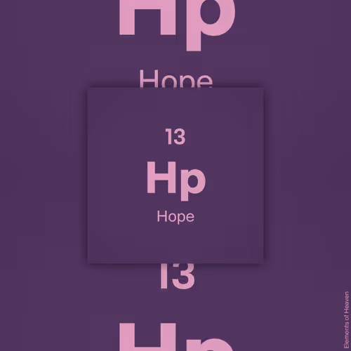 Item #60378365134695900906965844729986584450777245921168439991430530471386865991681 Media