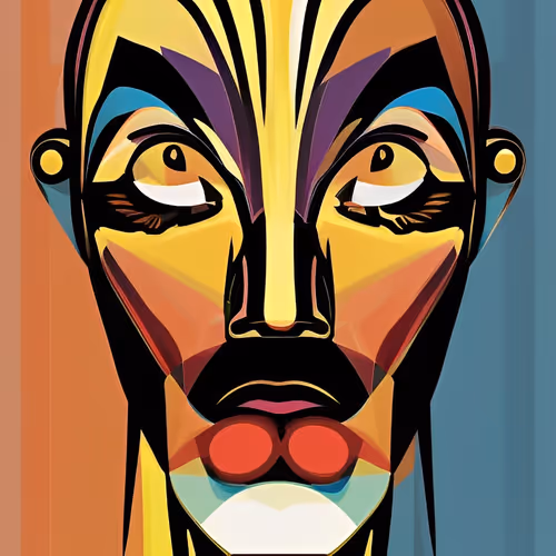 Item #27217400501137314677734605853109309497402028777463792207298563514940031762433 Media