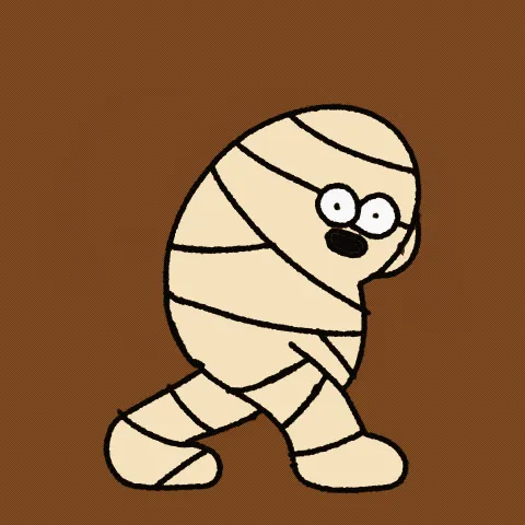 Item #30732357573840517086151020029452327744423031328168239891844643113614197129217 Media