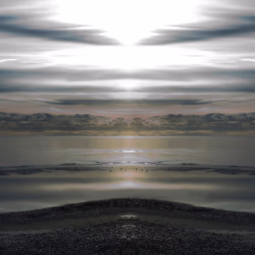 98335621385429695798980580544205857784635028071834314696671891936493812318209