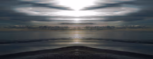 Item #98335621385429695798980580544205857784635028071834314696671891936493812318209 Media