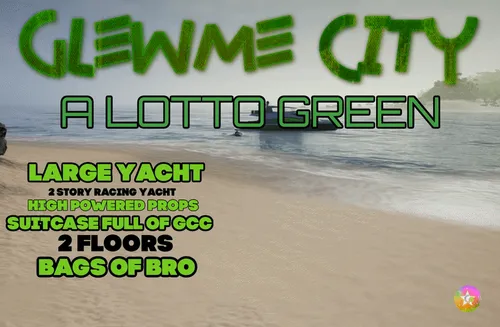 Item #49006244057585521674485824146812337400168308410159327637377652335869144596481 Media