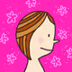 23020196403487977866236478238983153307769693378248557698714855861919454068739