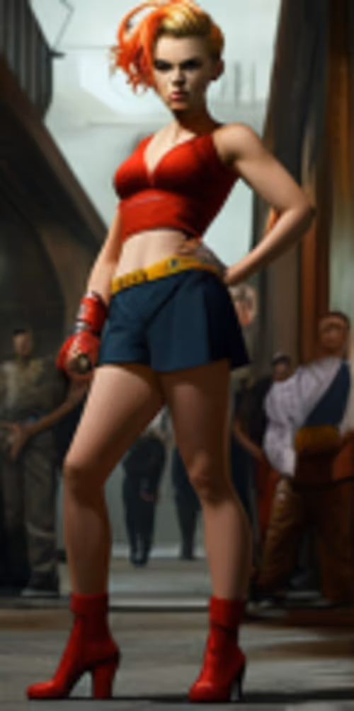 Item #40586644515319417786185651549621043777771442878638891497825396053637364449281 Media