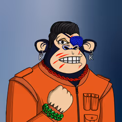 34097798221379024505886796724887627939854562330395819358917736755002861420545