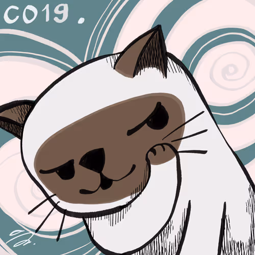 27688622860943754699875872734263554156348403042965680029660213531426787688449