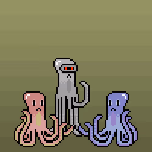 Item #51941758211449157056416535675199907374453735744982853329243194027456602308609 Media