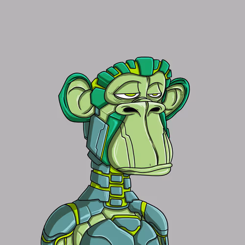 Item #66755363263019549626810691573207671936375464046494413265556442421974420946945 Media