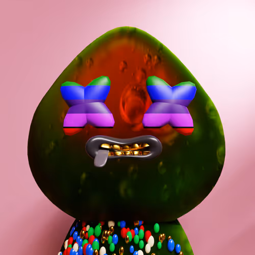 112656783916206999374104880403366543385015301348301722442078671076144954998785