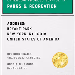 68688630105596168910994601530431240552779335888922485553367860254751693209601