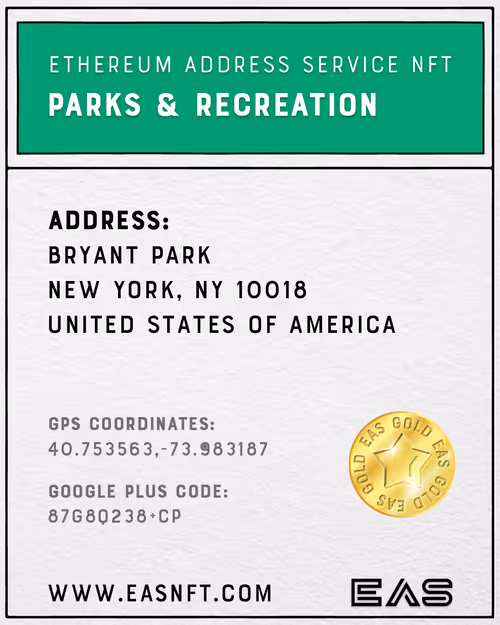 Item #68688630105596168910994601530431240552779335888922485553367860254751693209601 Media