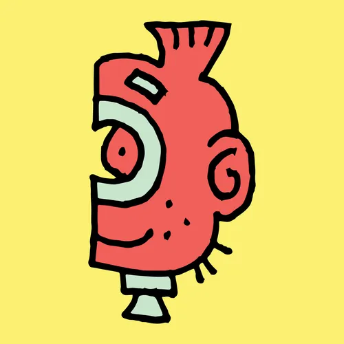 Item #97984179386498437142196928304439089231806952322427686953913281333815576363009 Media