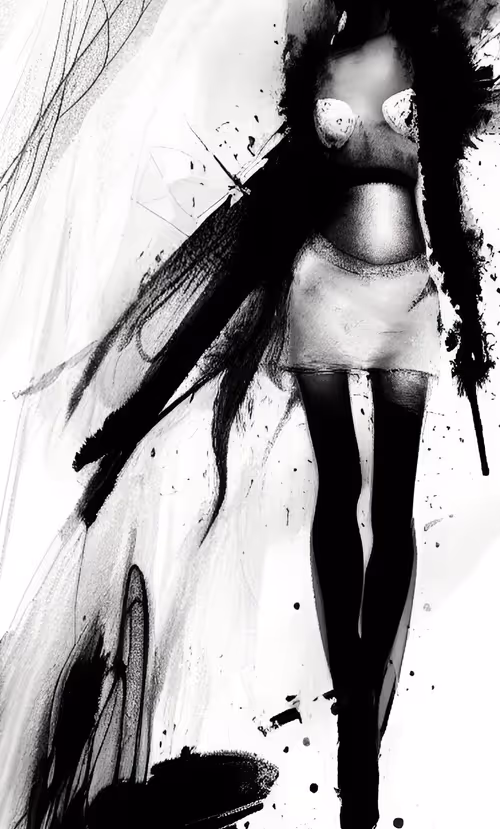 Item #73633098031128498041463970675466513214164661383708056531427417074406130712577 Media