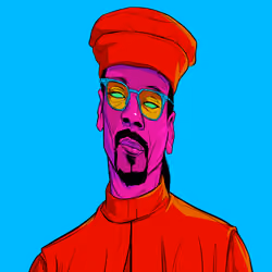 Cozomo de' Medizzle
