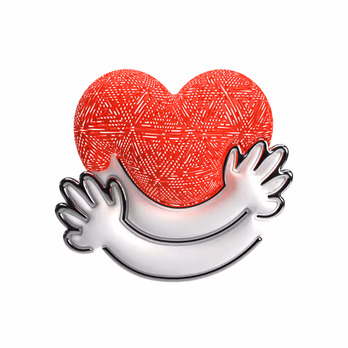 Item #86146314599482133024179025063754269887844361903240202982991789202279678083073 Media