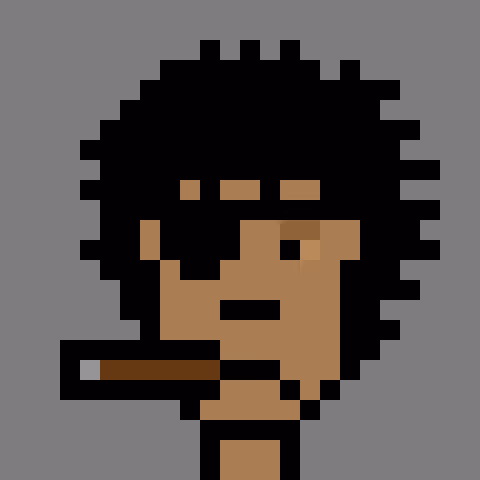 Item #103227358138284125891709558297587538143384564409425524829960673121290866917377 Media