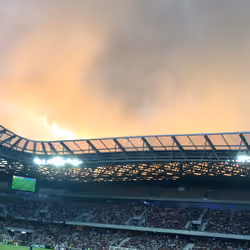 1 SKY