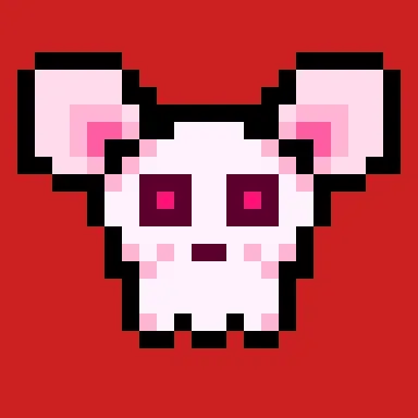 Kawaiiskull