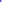 796638993731848468553700001337130722622321311759604289543104291247027650561
