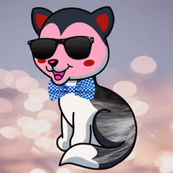 70091610511292042878702066039231159687239777503764138416355142996341349679105