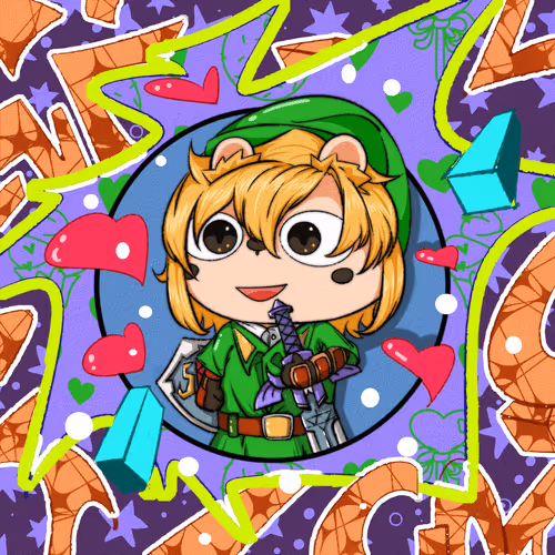 Item #98035815629585085215722653148458920391305787231336686493389841743845064179713 Media