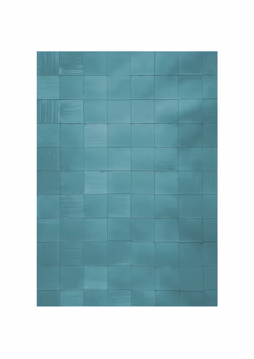 Item #22598215497953349040636645451926846118782169536649857790678294665532268347393 Media