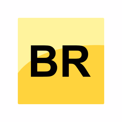 BR#0001
