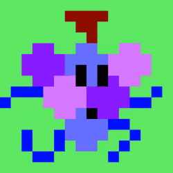 dc029_Grape Dash