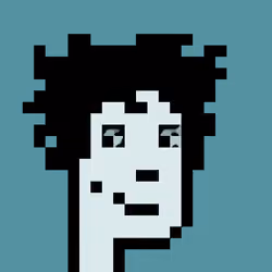 ComicsPunk #0009