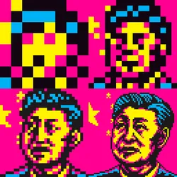 75942615324392814506135652161771290825917021746630923572320727359284664336385