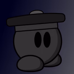 BLACKOUT_SPHERO#11