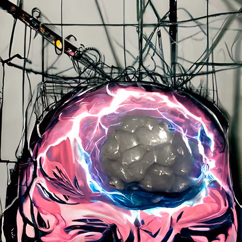 Item #17198309917431287392448316463474626044124907209165583709566133984231713406977 Media