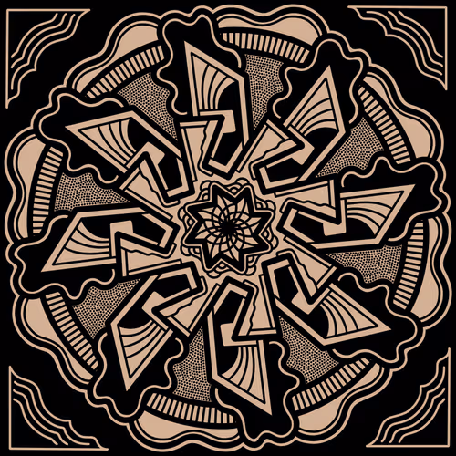 Item #30277823969450094187564036327058838564357673357509480050300585431555796631553 Media