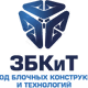 ZBKiT collection