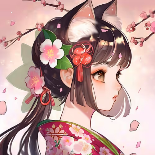 Item #113905581869084898409983306466741953730642623534825724406688478565685492973569 Media