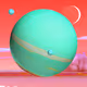 74647661069346027116264188822178107459174401458338635548610449949163782145
