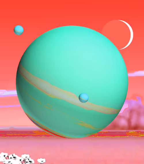 Item #74647661069346027116264188822178107459174401458338635548610449949163782145 Media