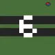 216568490932491540238780277028354658342375379842504103218068490143106334721