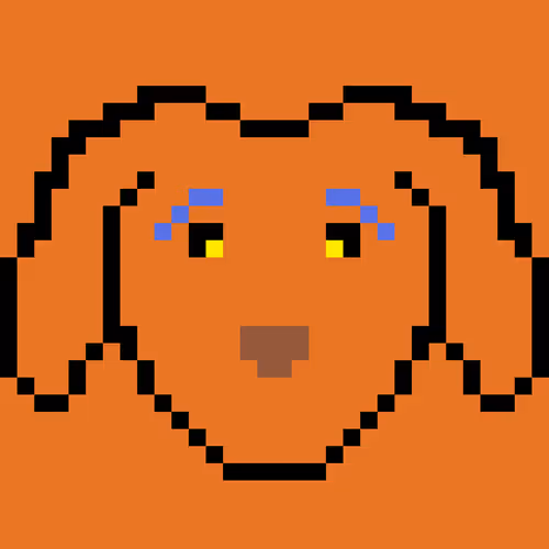 Item #91083102874496954854984942401470523930365718779892040417104367119983605448705 Media