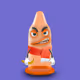 108095430671777759402416055411946458455177544513160303111654424959809753186305