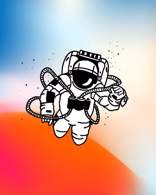 Item #63030562978905603830028899927561014975195669066641148365599515452616329920513 Media