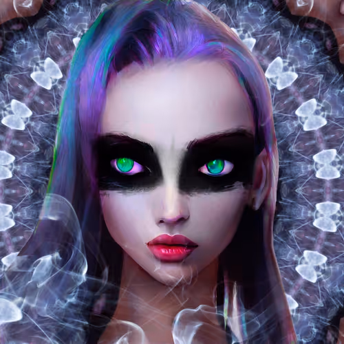 Item #11122700601051316700190153963111146936015337479967363399461574720956389130241 Media