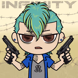 95189294929287305818329951719014471482200895991035263341595084299730589581313