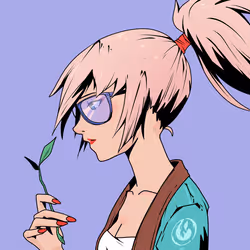 90803251904263124642051029060601776790619213506936441246675190350865831559169