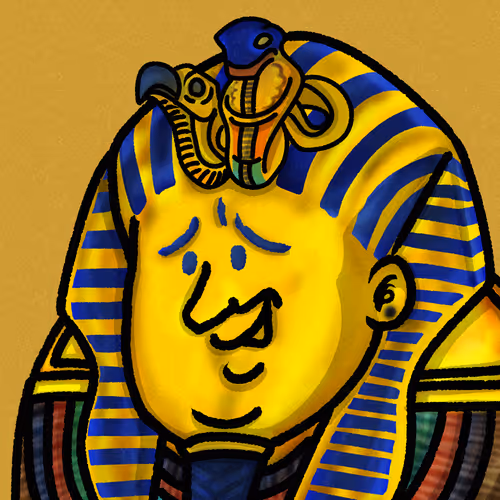 Item #56294947443868154652357436798646361328021039331688974861312386205715993198593 Media