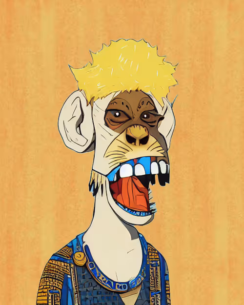 Item #104224442678924801576594731885023372607504715373872218967681514052047891070977 Media