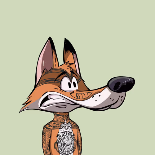 Item #99112937129058202706009971550259727765012575915700928796134089346088987262977 Media