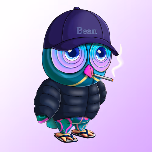 Item #89708514336789694070990873266501320362919637830557576114504403973992876081153 Media