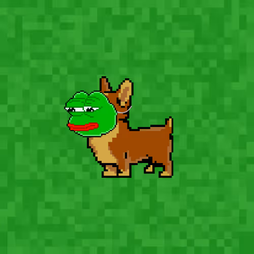 48694790959661752041187448995012716877960144470069618886337299770220809814017