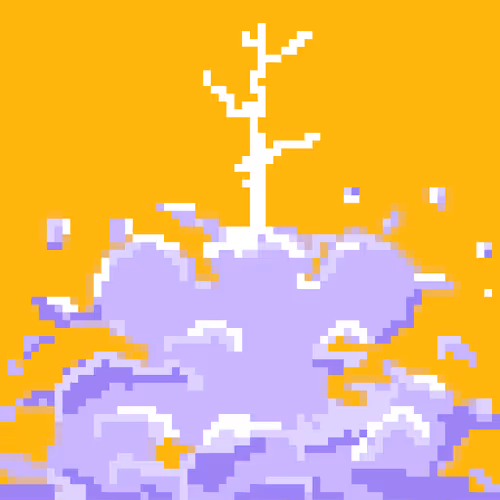 Item #98431628931899155042673891460875848949611194381523857125354014698415901900801 Media